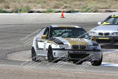 media/Jun-08-2024-Nasa (Sat) [[ae7d72cb3c]]/Race Group C and D/Race (Off Ramp)/